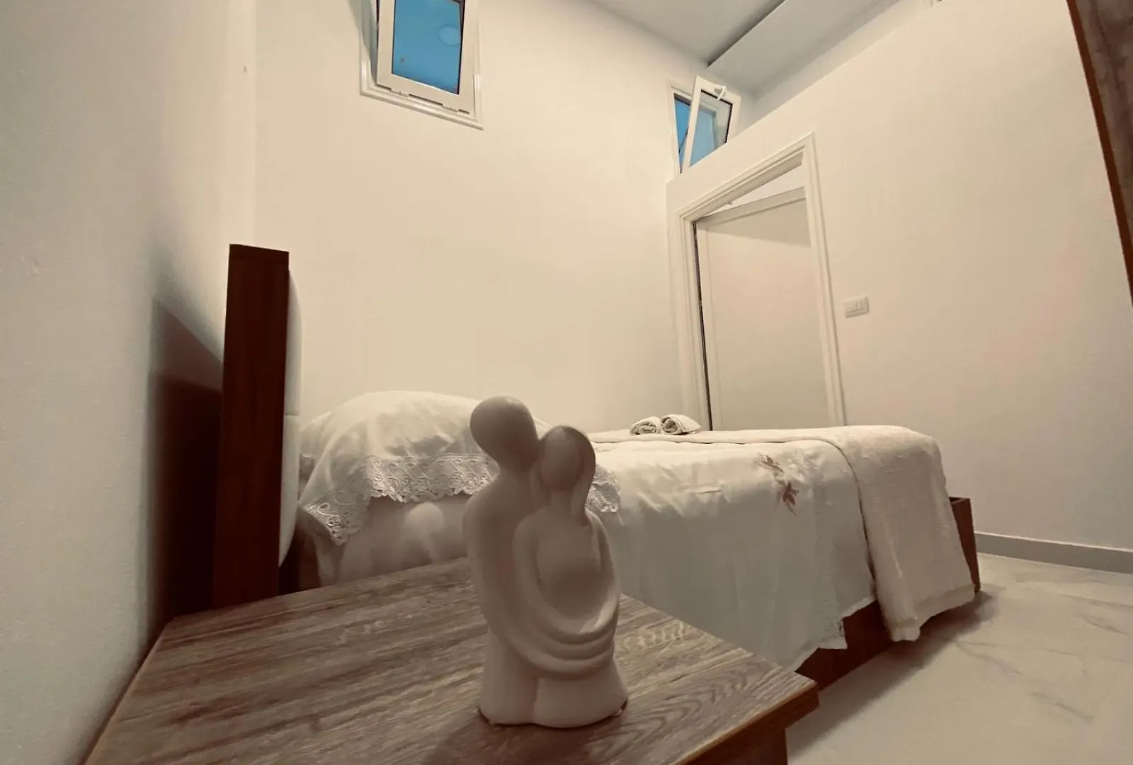 Poga Guesthouse Durres